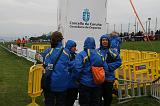 2010 Campionato de España de Campo a Través 248